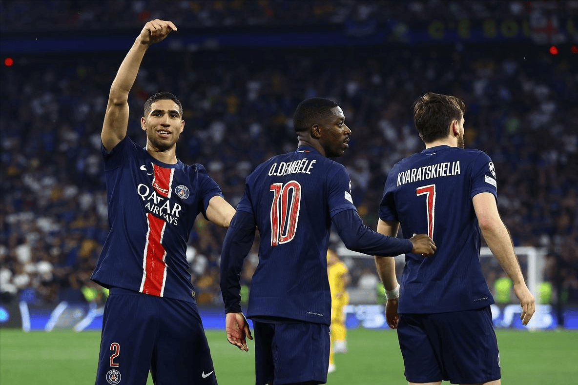 加时末段巴黎圣日耳曼备战NBA常规赛，回应争议细节曝光，目标明确，纪律约束更严格的简单介绍