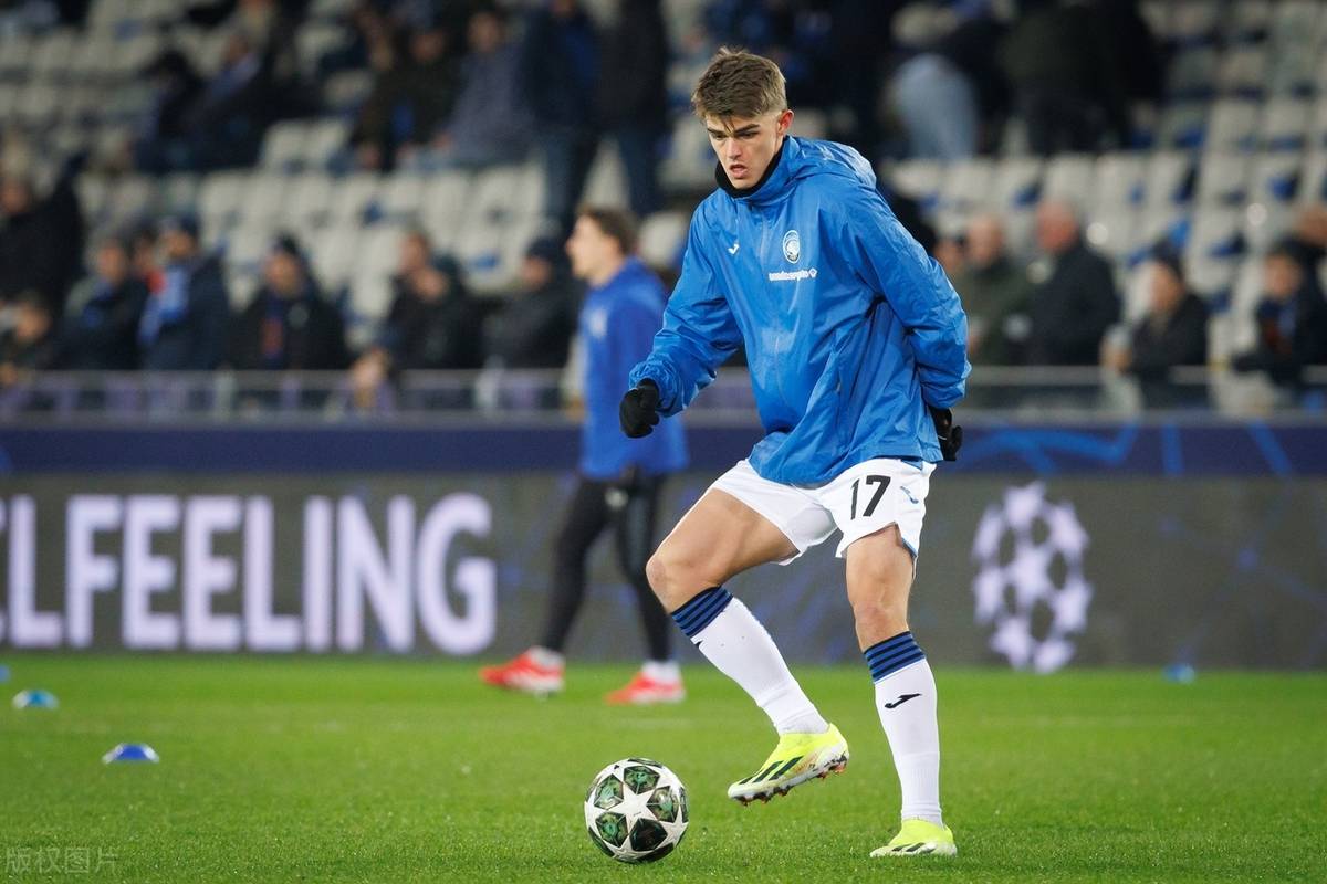 球速体育在线登录欧冠集结日走向成谜；亚特兰大完成体检；态度坚定；年轻球员得到机会的简单介绍