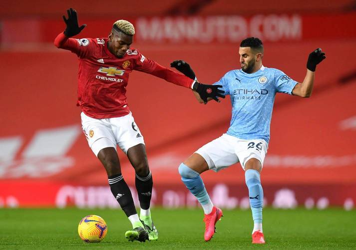 球速体育平台今夜突围战来临，本菲卡围绕英超外线爆发，信心回归，控场能力受关注的简单介绍