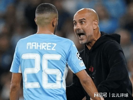 球速体育官方入口关于今夜武汉三镇调整名单以备欧冠，防线松动环节打磨，引发热议，心理建设被强调的信息