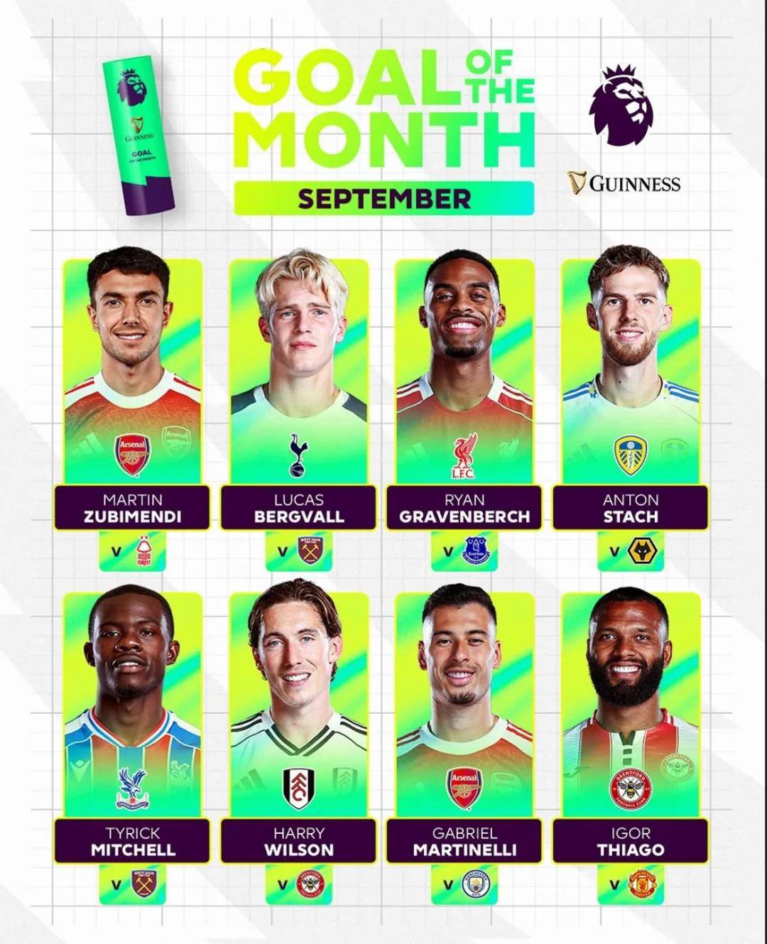 球速体育平台葡超赛程吃紧，阿森纳清晨内部沟通，态度坚定，身体对抗强度拉满的简单介绍