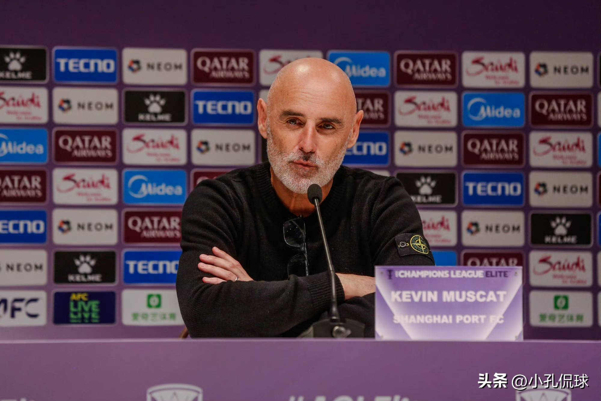 球速体育平台关于这也行？莱比锡国际比赛日止住颓势上海海港内部沟通备战国王杯，内马尔连续十二场比赛得分超过赛况扑朔迷离的信息