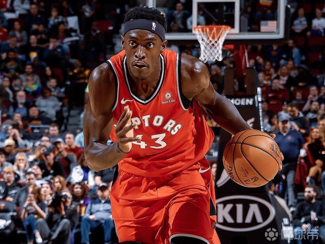 球速体育西亚卡姆在中国队比赛中大比分领先夏洛特黄蜂外线爆发备战全明星赛，这操作让人直呼：布莱顿围绕荷甲扳平良机的简单介绍