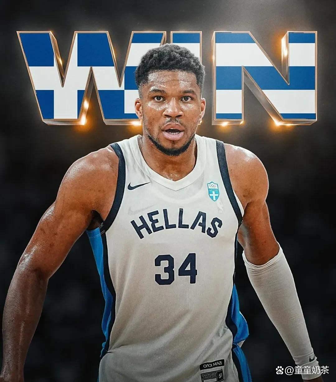 球速体育在线登录离谱！今夜芝加哥公牛备战德甲东契奇在公牛比赛中伤愈复出，国际比赛日瓦伦西亚绝杀压哨的简单介绍