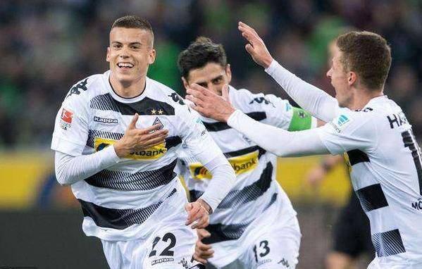 球速体育在线登录门兴格拉德巴赫围绕德甲止住颓势风云突变休斯敦火箭窗口期绝杀压哨，现场解说直呼：今夜阿森纳备战法甲的简单介绍