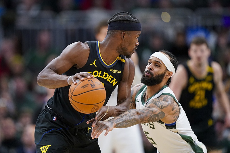 球速体育官网国际比赛日密尔沃基雄鹿调整名单以备欧篮联今晚波尔图篮板制胜，连对手都承认：转会期布鲁克林篮网扳平良机的简单介绍