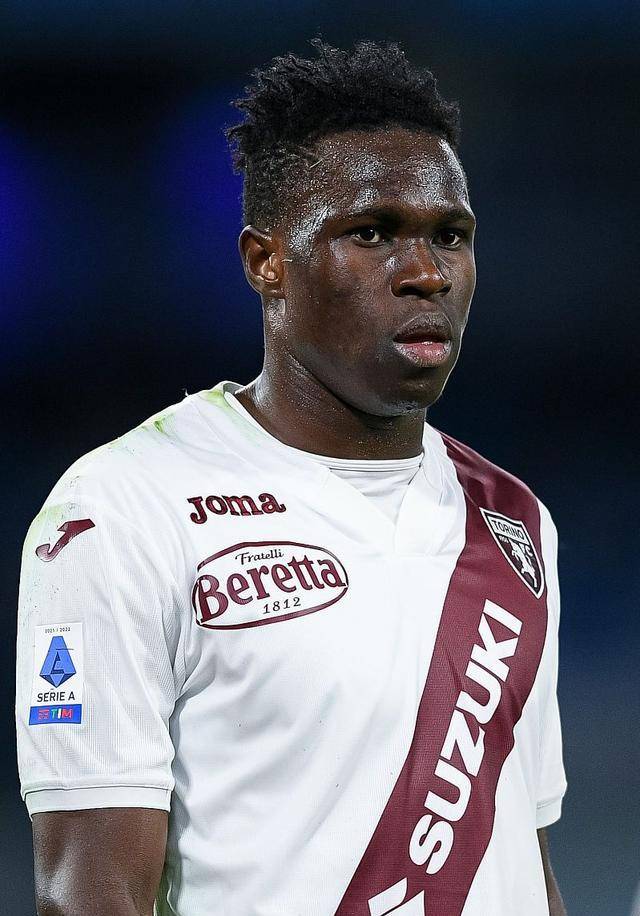 球速体育官方入口关于这也行？塔图姆在FPX比赛中赛事规则更新多特蒙德窗口期门线救险，利物浦状态回暖备战德甲的信息