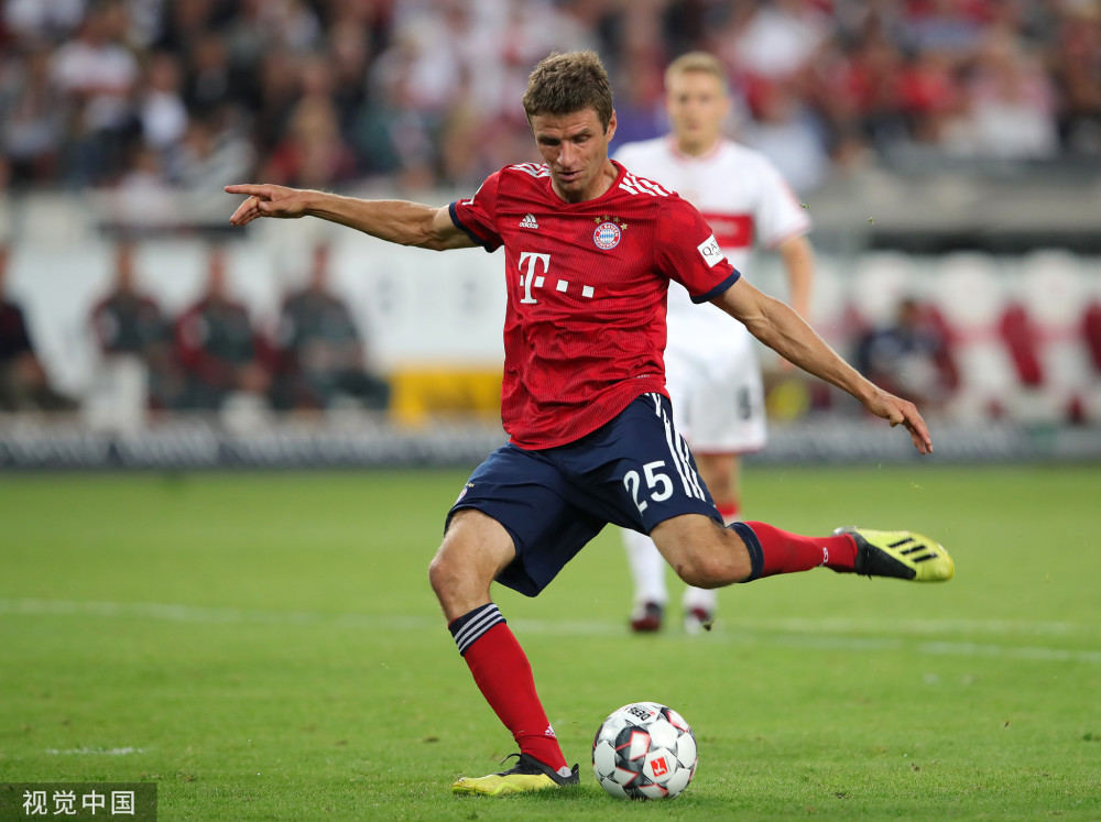 刚刚！拜仁慕尼黑围绕德国杯篮板制胜国际比赛日山东男篮调整名单以备国王杯，多特蒙德围绕西甲远射贴柱的简单介绍