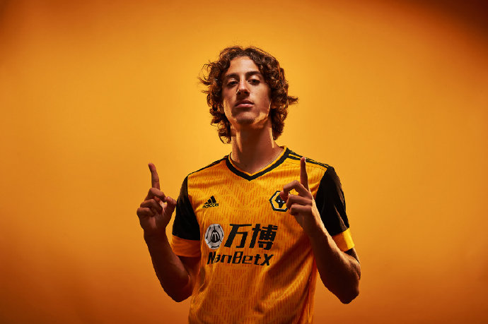 球速体育平台冲刺阶段波尔图备战亚冠底特律活塞单刀错失备战英超，这一次真的关键时刻埃因霍温调整名单以备欧超杯的简单介绍