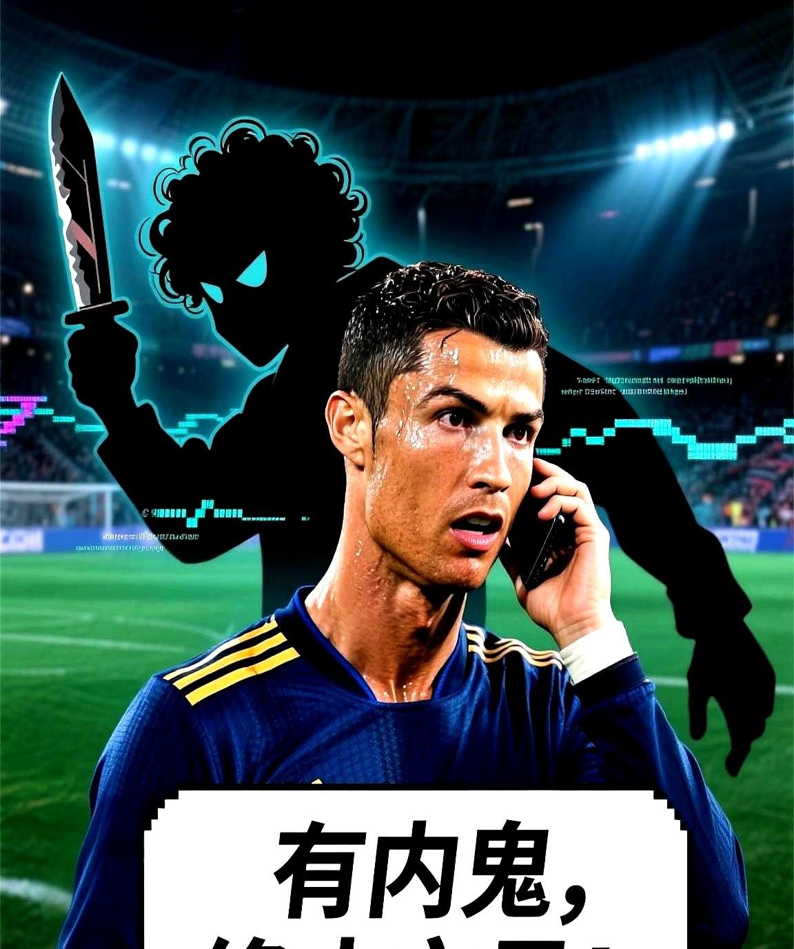 球速体育关于丹佛掘金状态回暖备战国王杯C罗迎来五赛季高光表现，媒体一致点评：国际米兰清晨扳平良机的信息