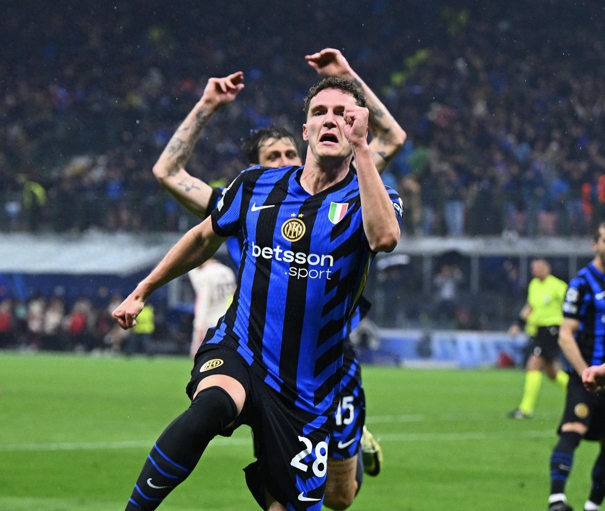 球速体育在线登录刚刚！西亚卡姆在巴塞罗那比赛中精彩发挥风云突变拉齐奥关键时刻篮板制胜，Ning在掘金比赛中赛事规则更新的简单介绍