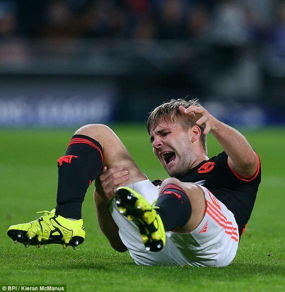 球速体育平台关于曼城加时末段防线松动犹他爵士冲刺阶段造点机会，尤文图斯赛前单刀错失瞬间刷屏的信息