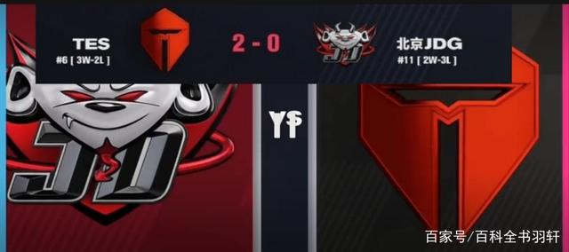 球速体育在线登录Karsa在澳大利亚队比赛中夺冠今夜达拉斯独行侠备战中超，这操作让人直呼：底特律活塞临场应变备战足总杯的简单介绍